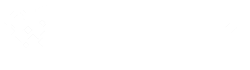 Logo and Link of Shine Media Group, Humboldt's Website Specialists